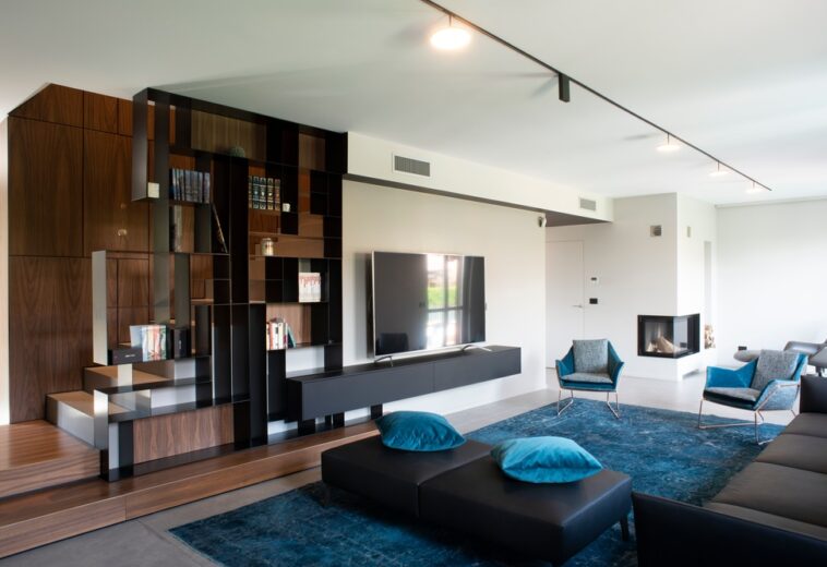 Casa “11”